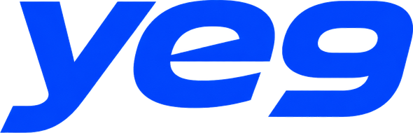 ye9